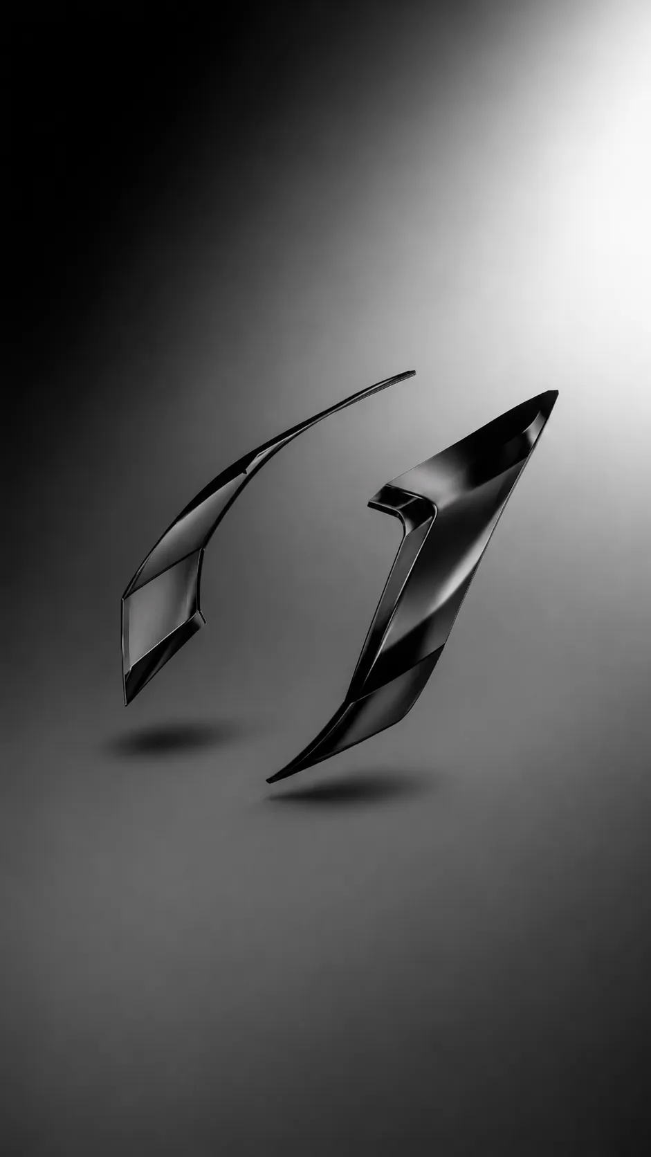 Racelab —   — imagen 1