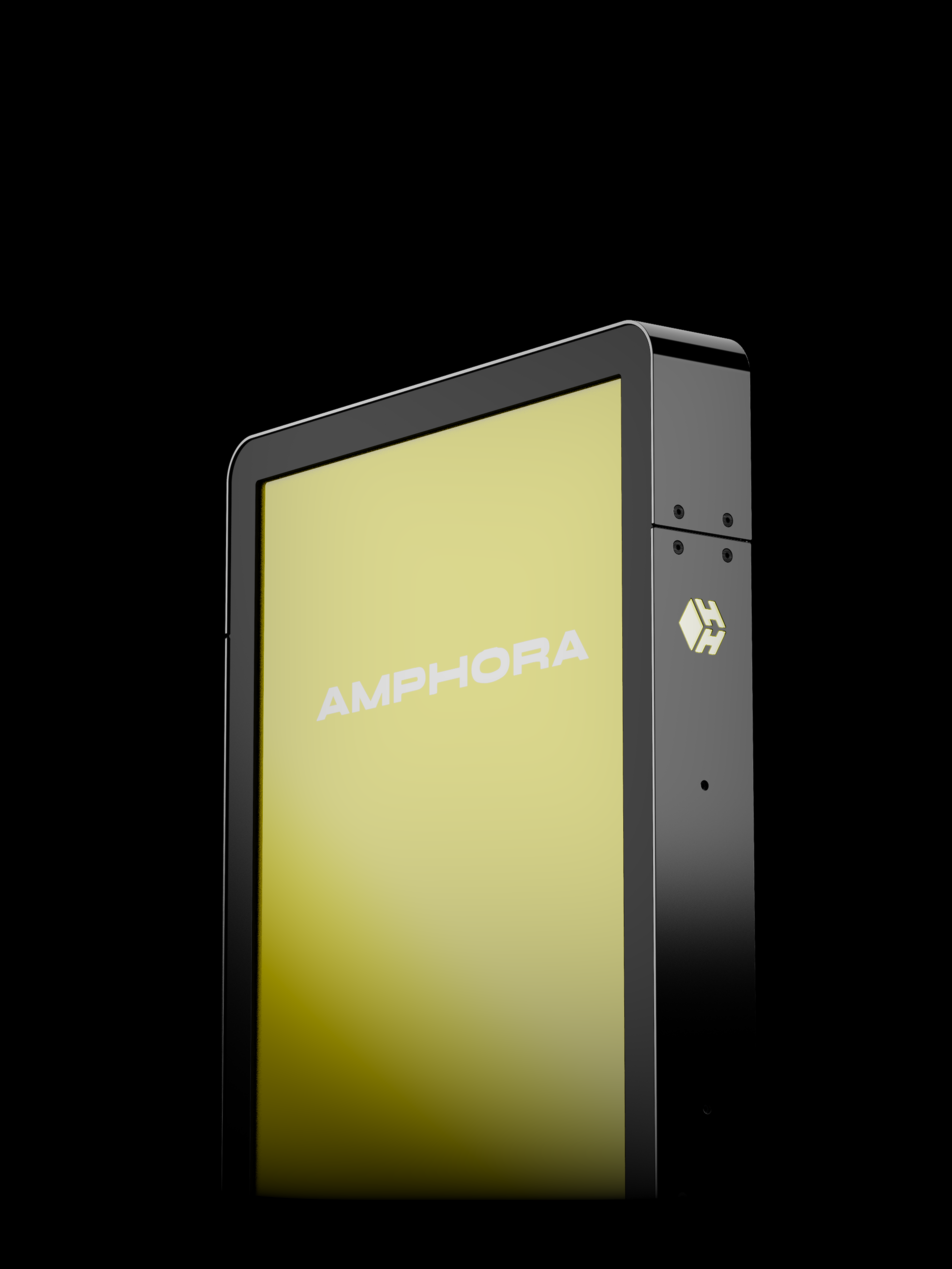 Amphora Logistics - image 2