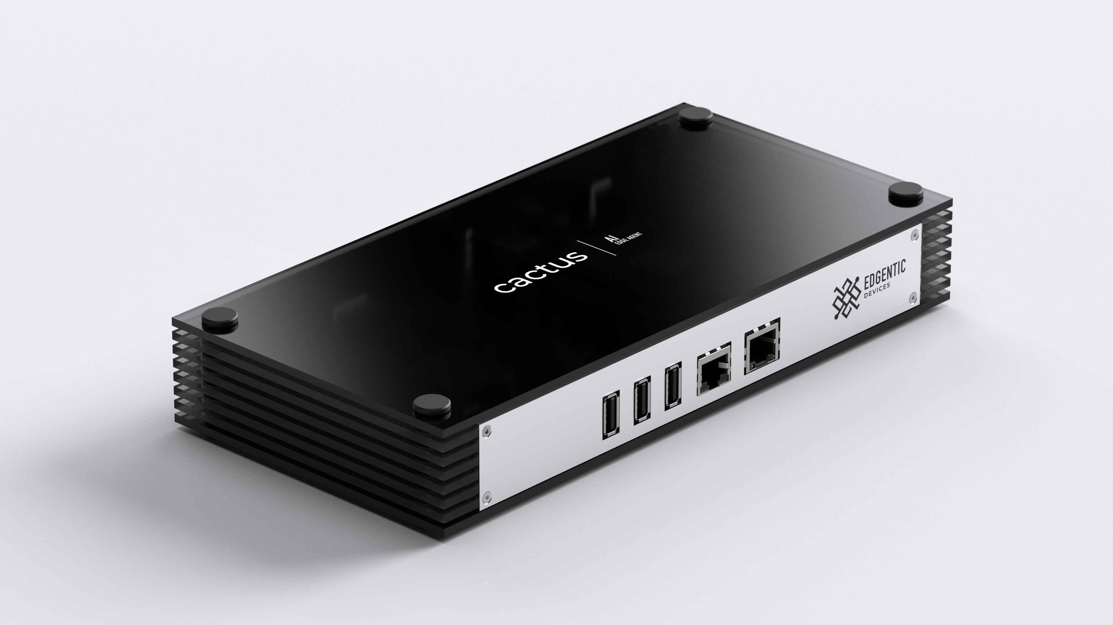 Cactus IoT - image 1