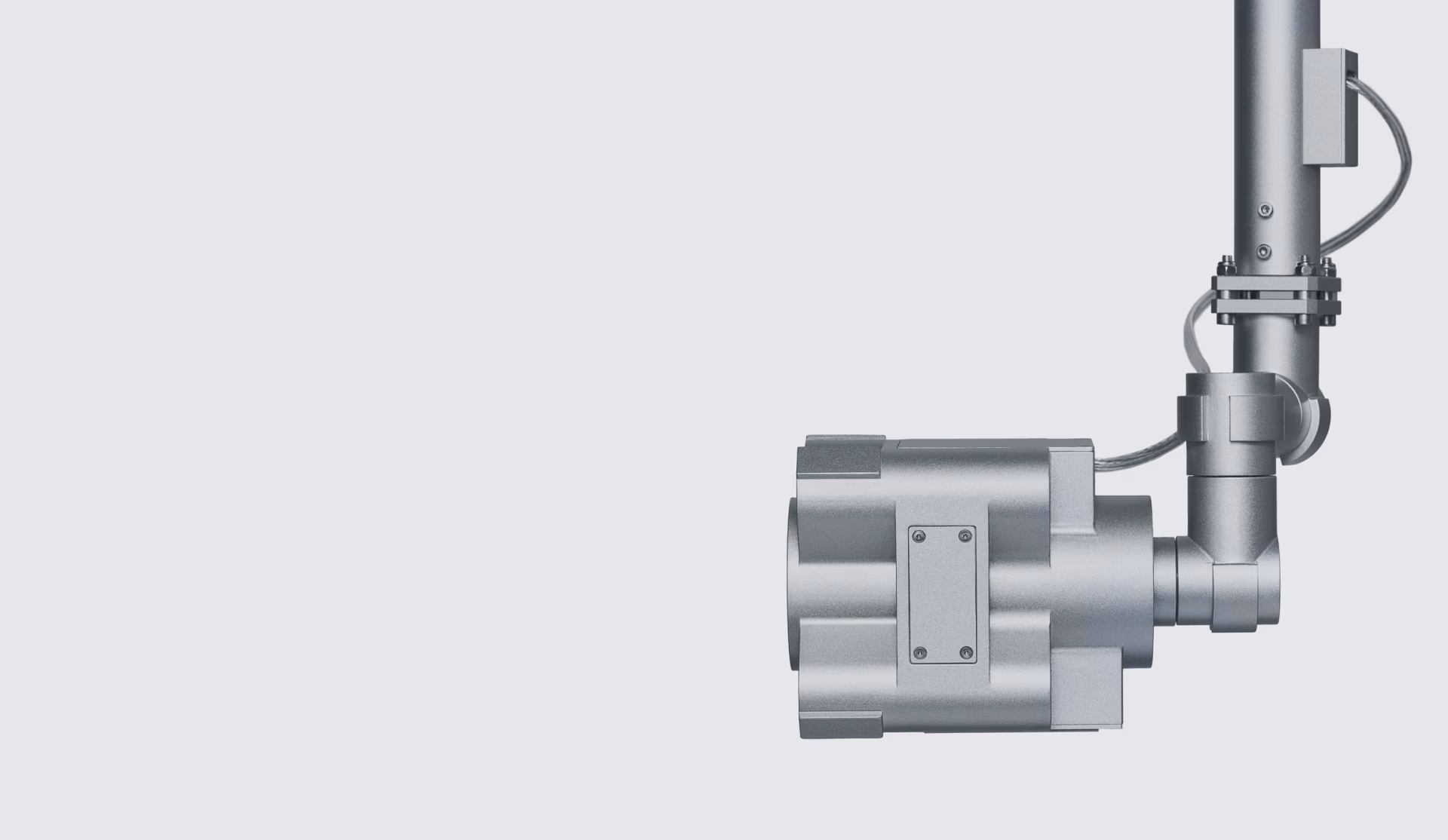 Max Milà x Rauric - image 2