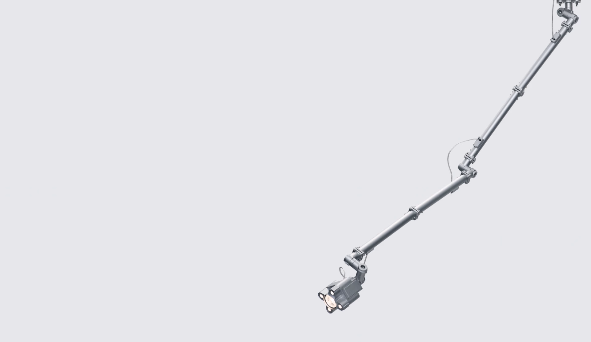 Max Milà x Rauric - image 3