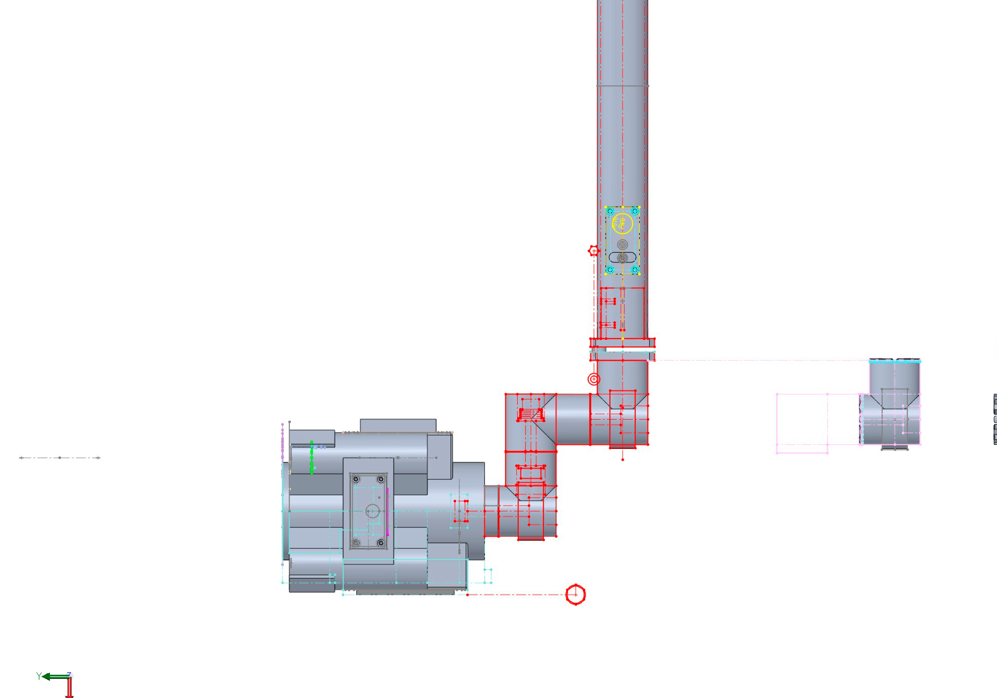 Max Milà x Rauric - image 4