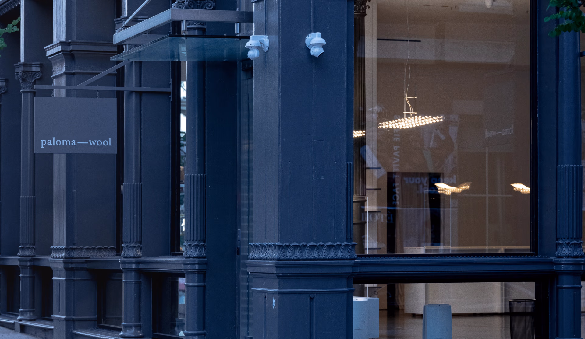 Paloma Wool x Rauric - image 2