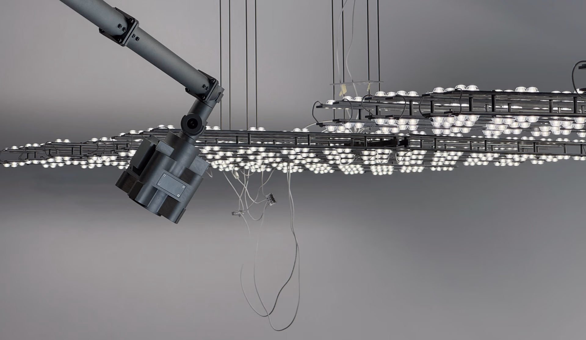 Paloma Wool x Rauric - image 3