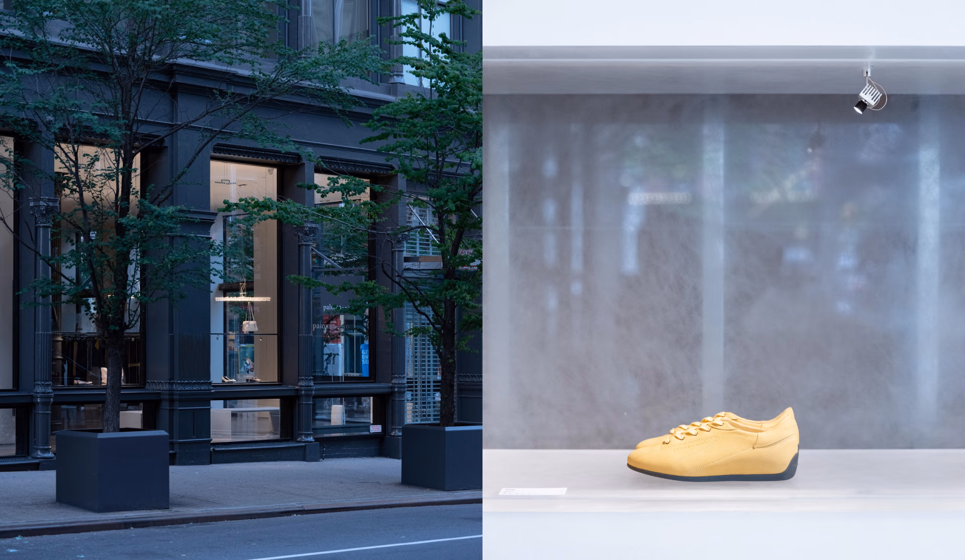 Paloma Wool x Rauric - image 4