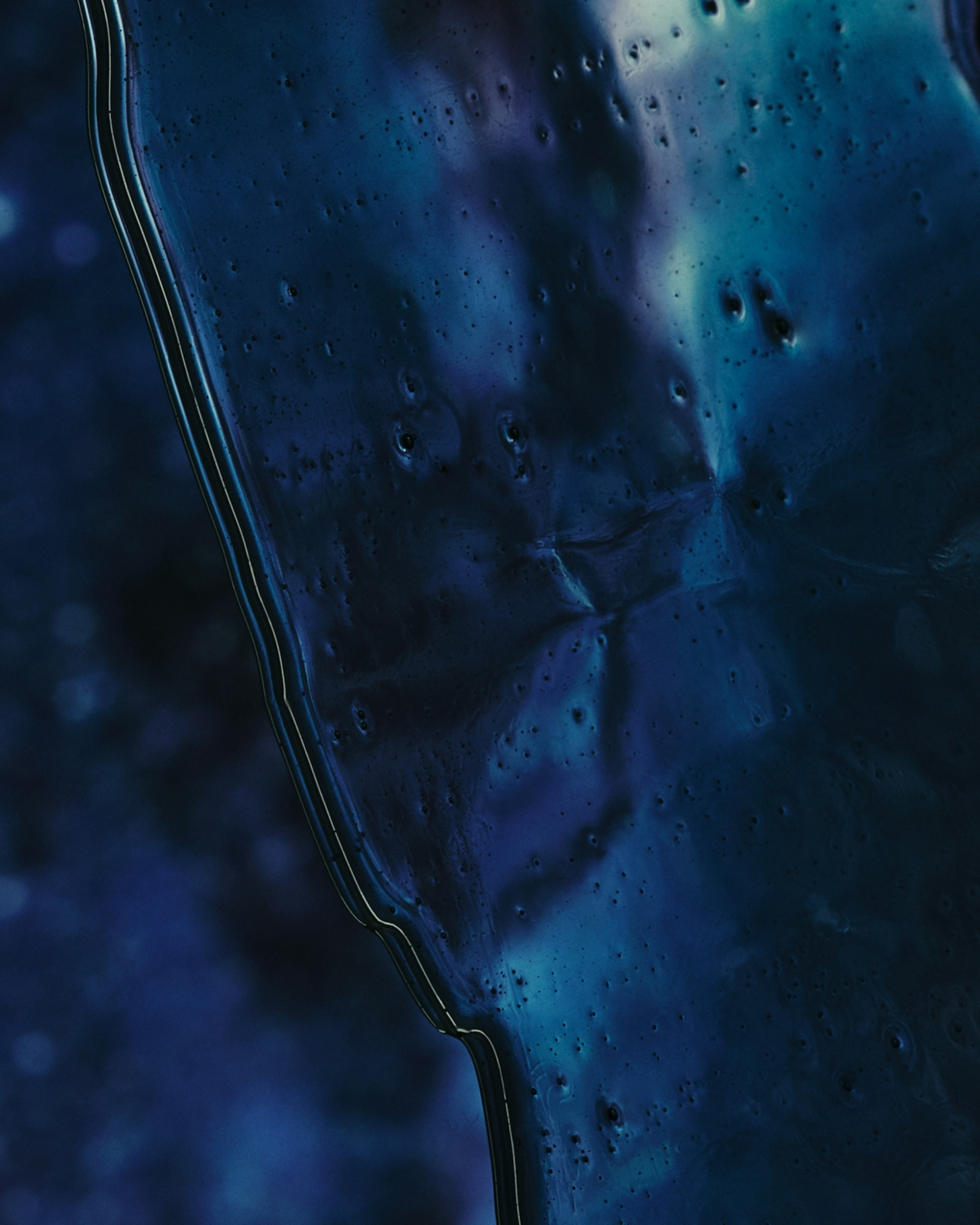 Projecte 1 - image 2