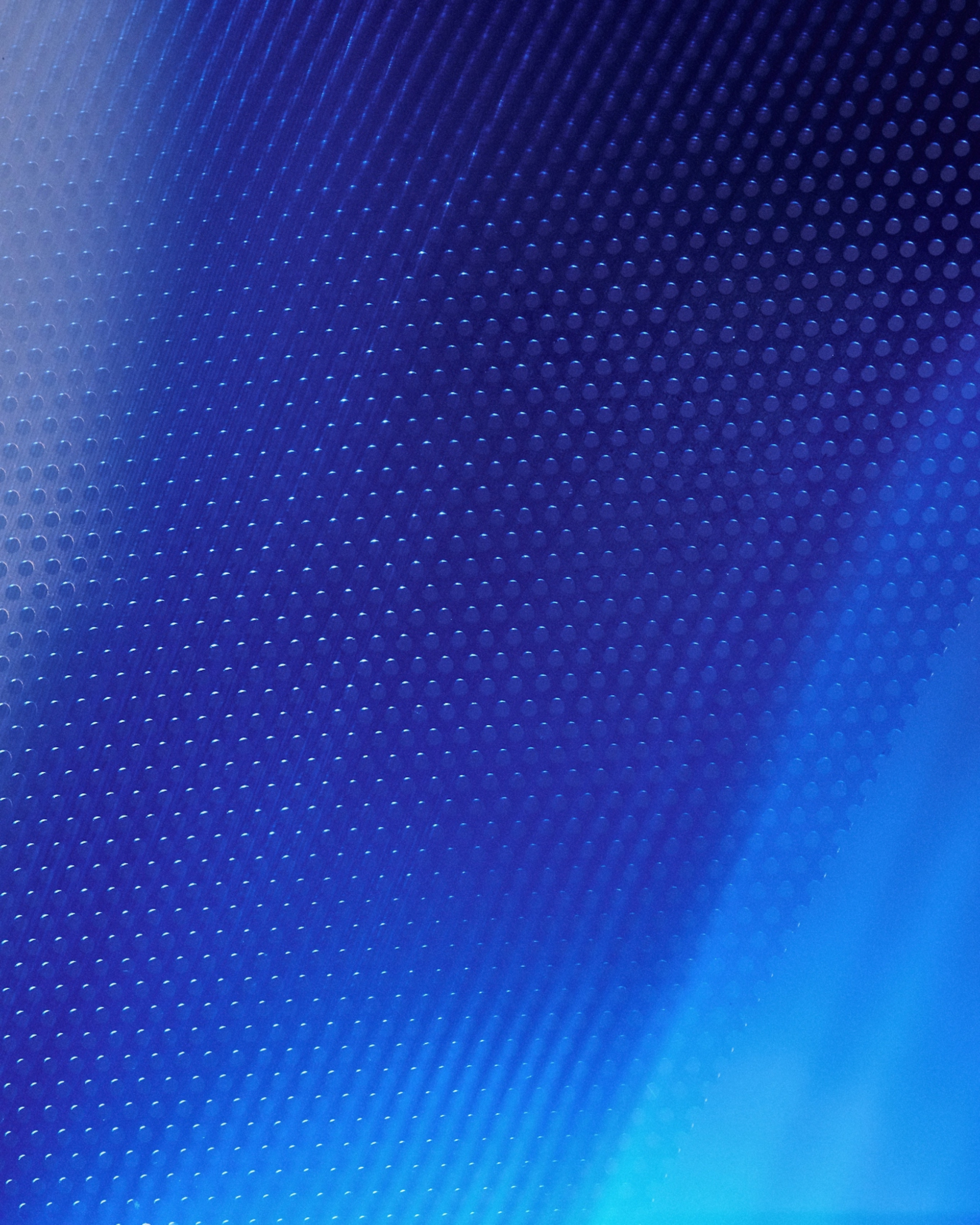 Projecte 1 - image 4