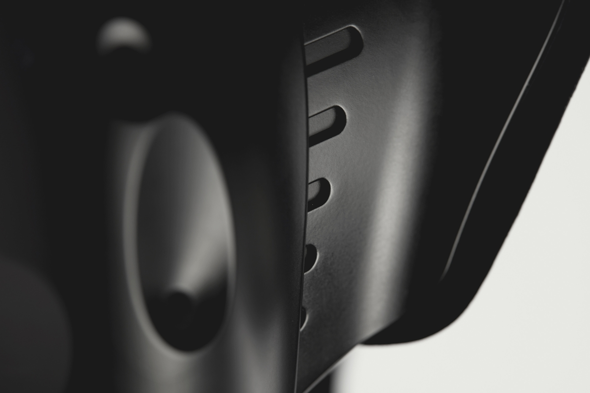 Projecte 2 - image 2