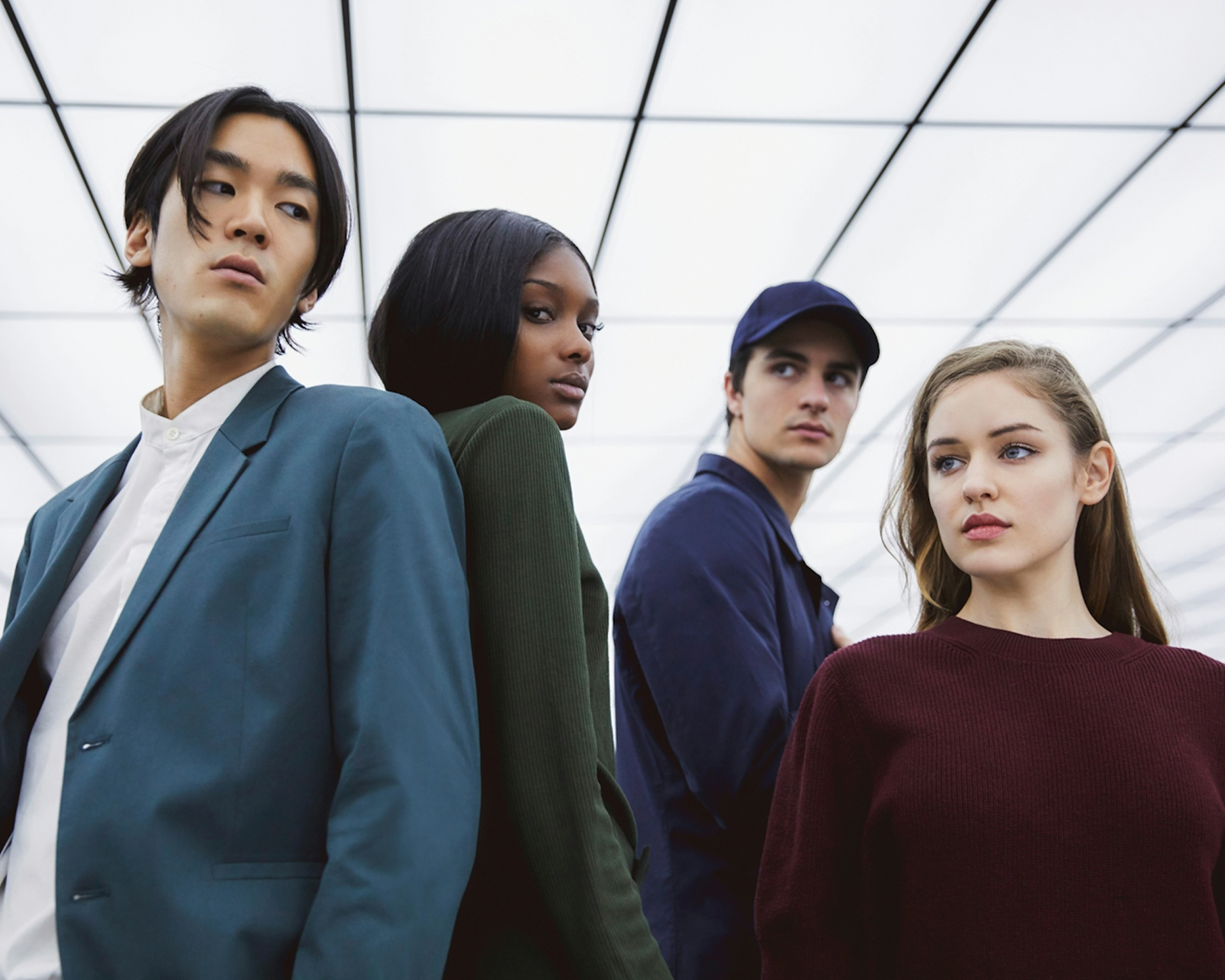 Projecte 2 - image 3