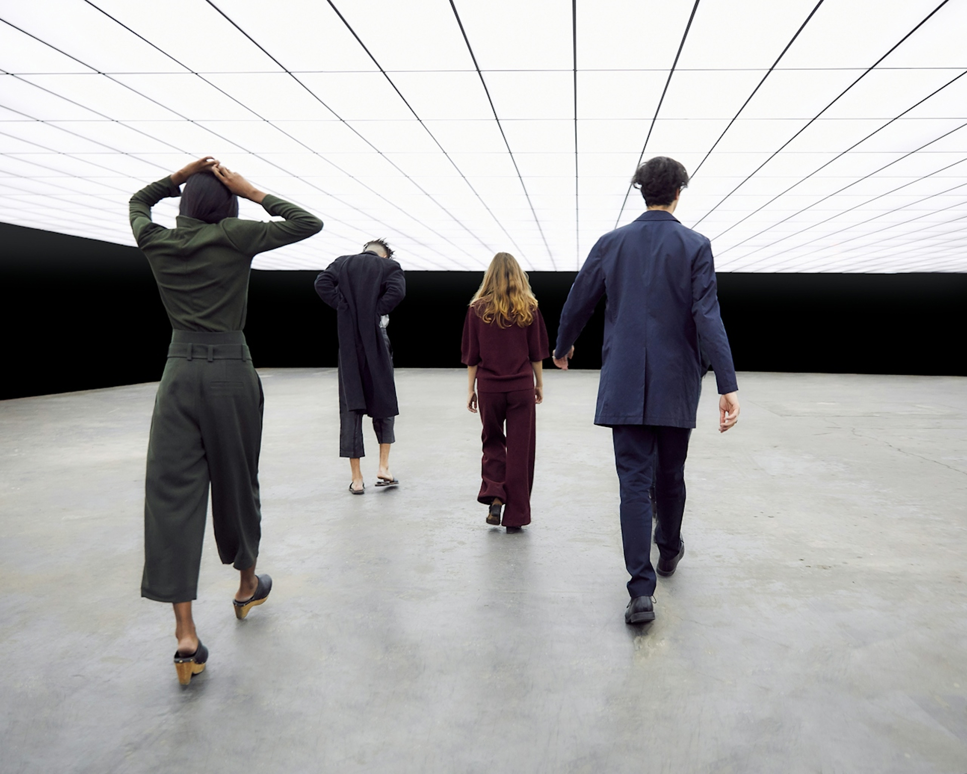 Projecte 2 - image 4