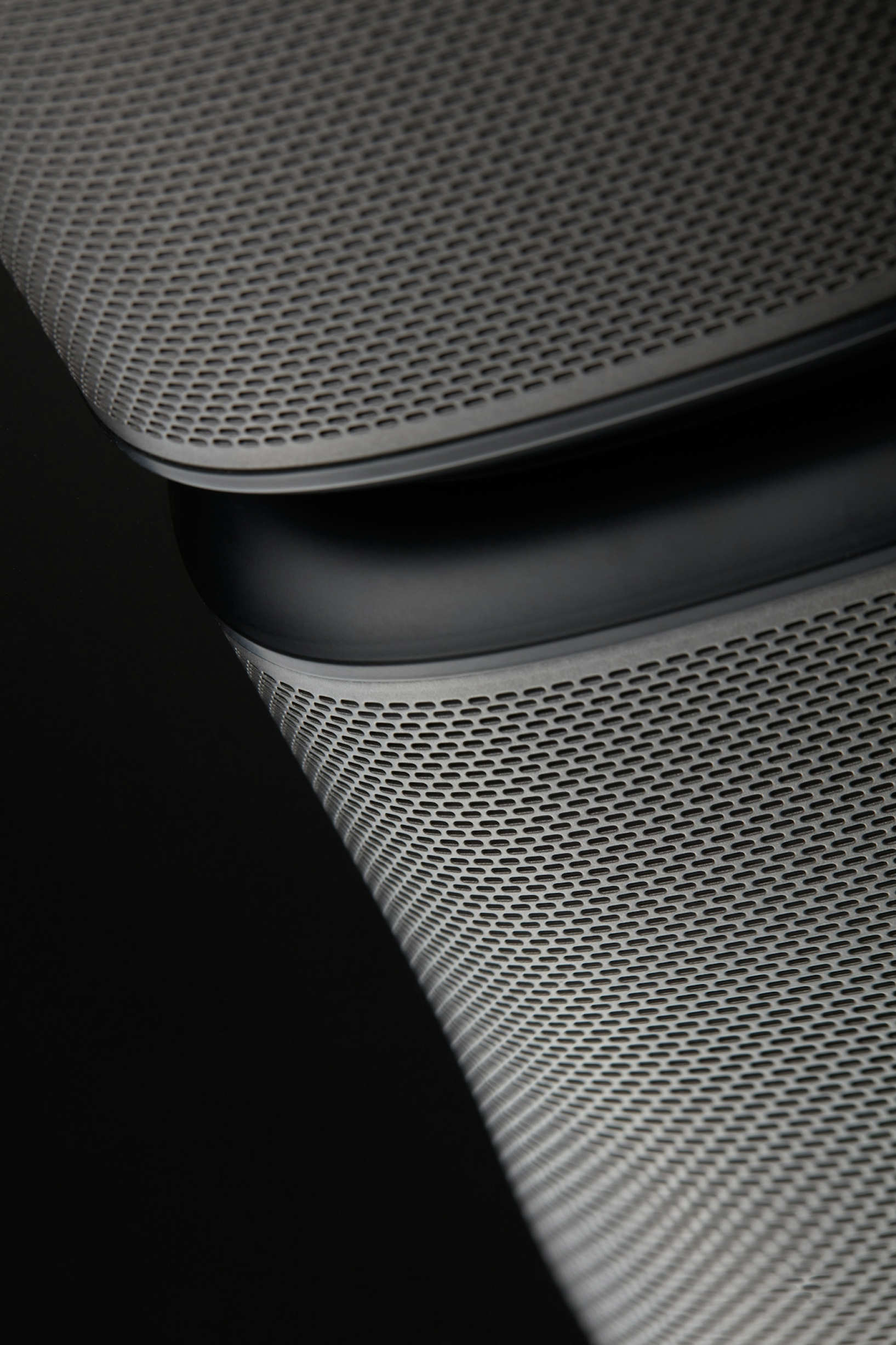 Projecte 4 - image 2