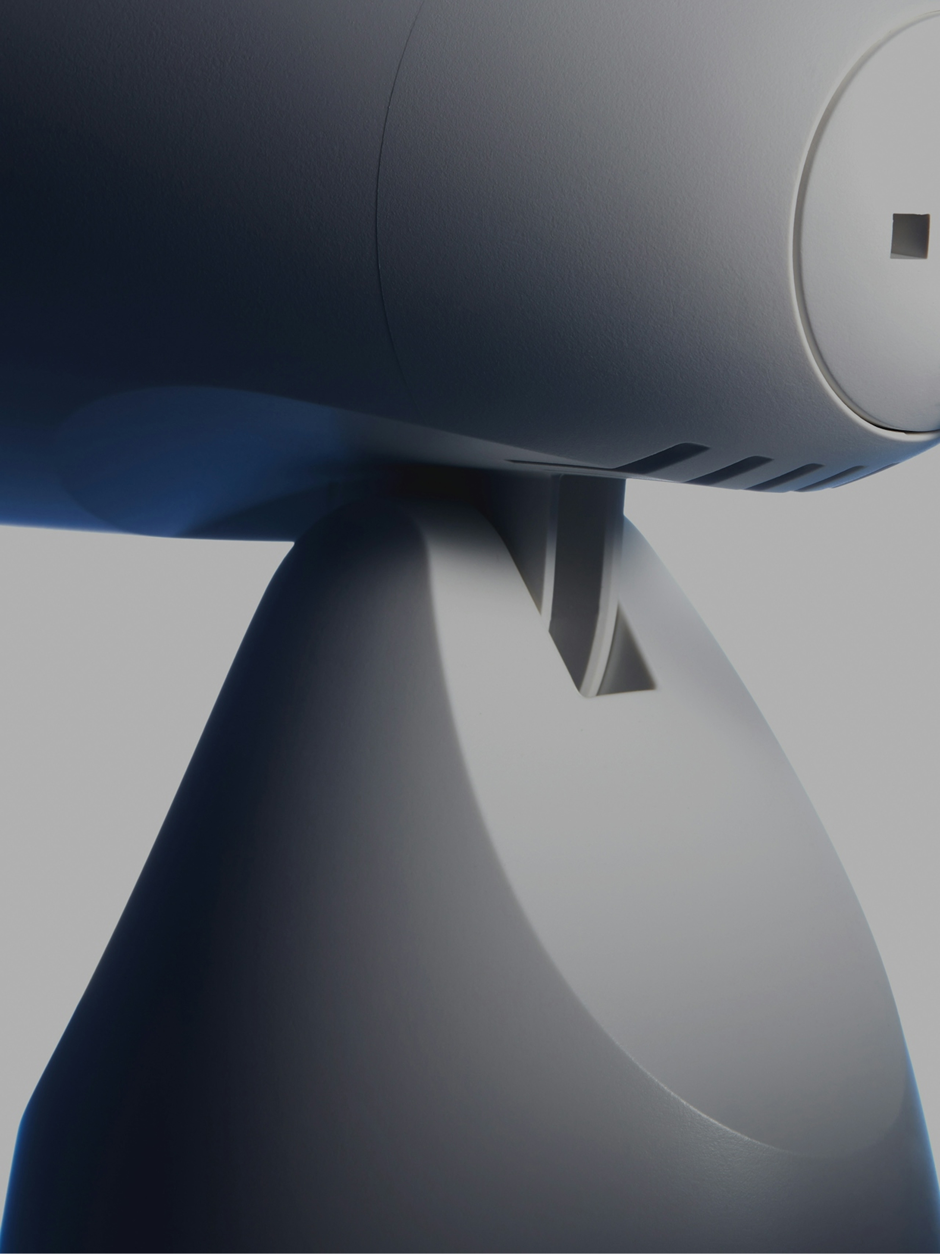 Projecte 4 - image 4