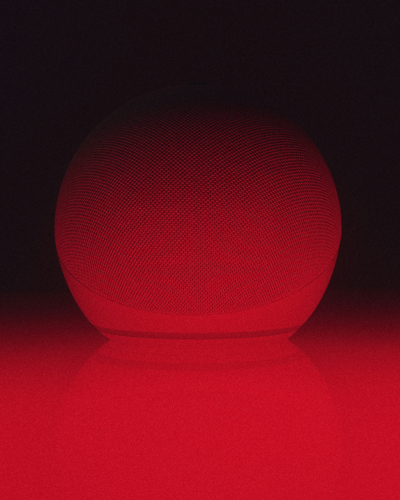 Projecte 5 - image 2