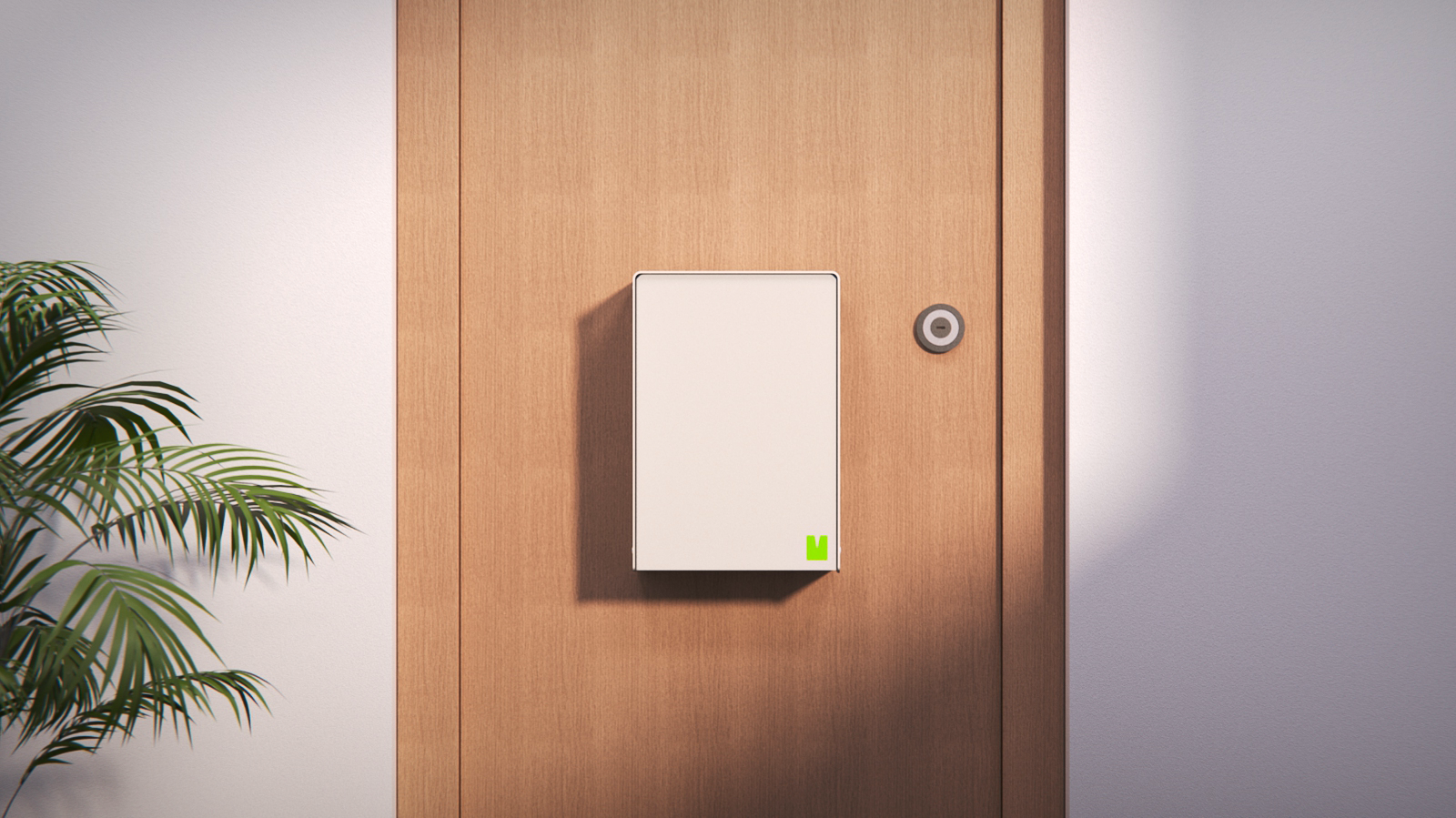 XTechDevelopments - image 1