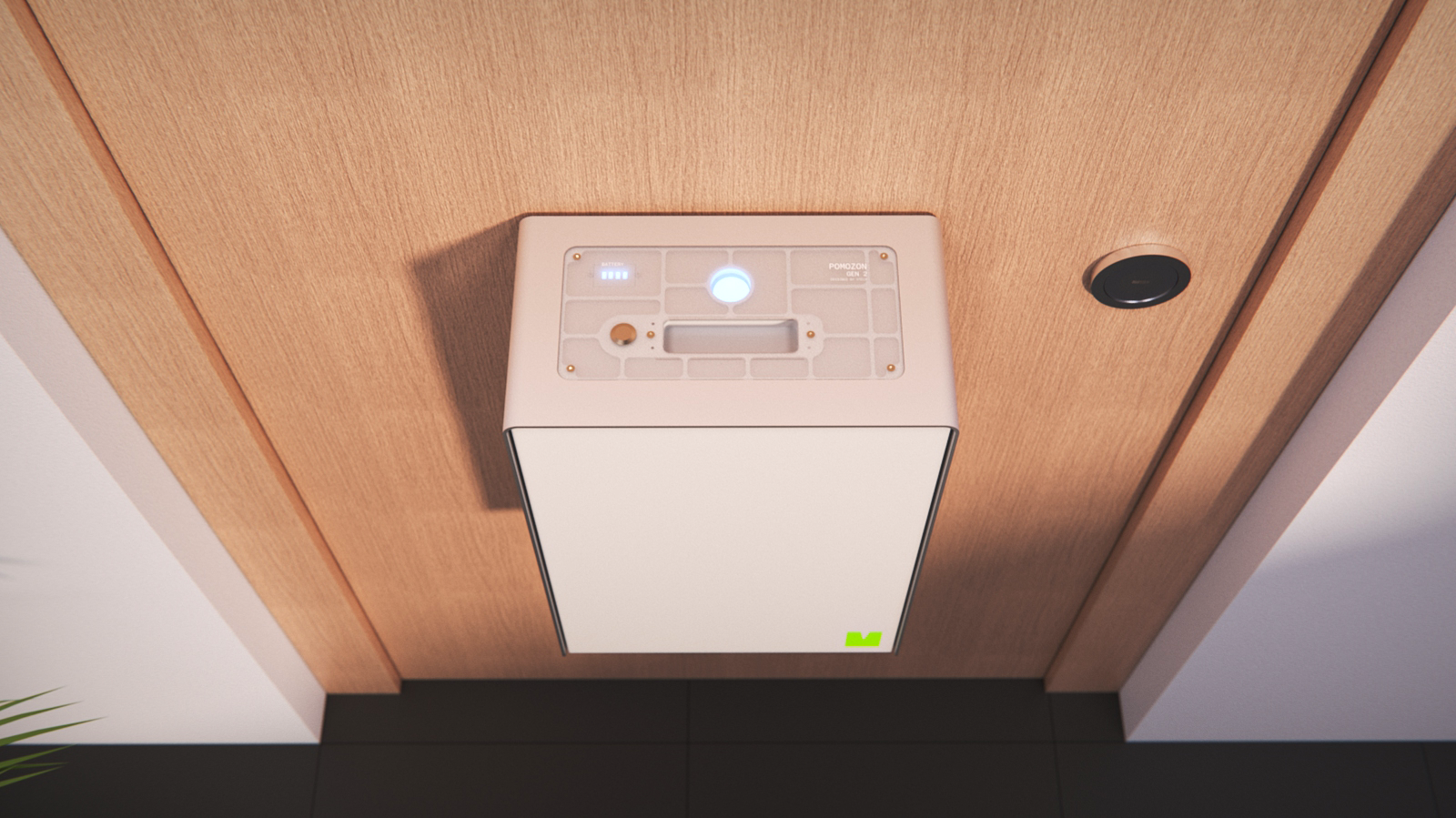 XTechDevelopments - image 2