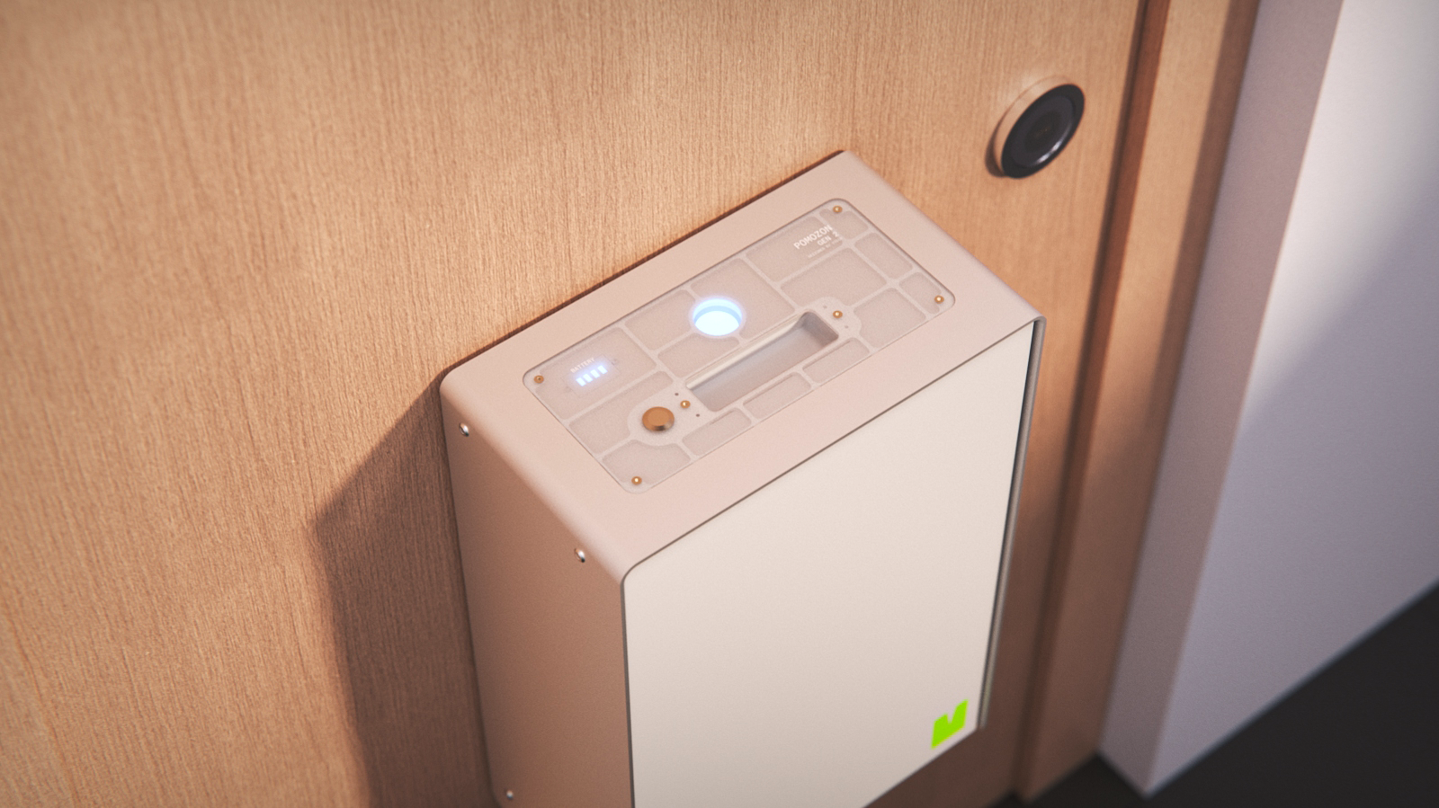 XTechDevelopments - image 3