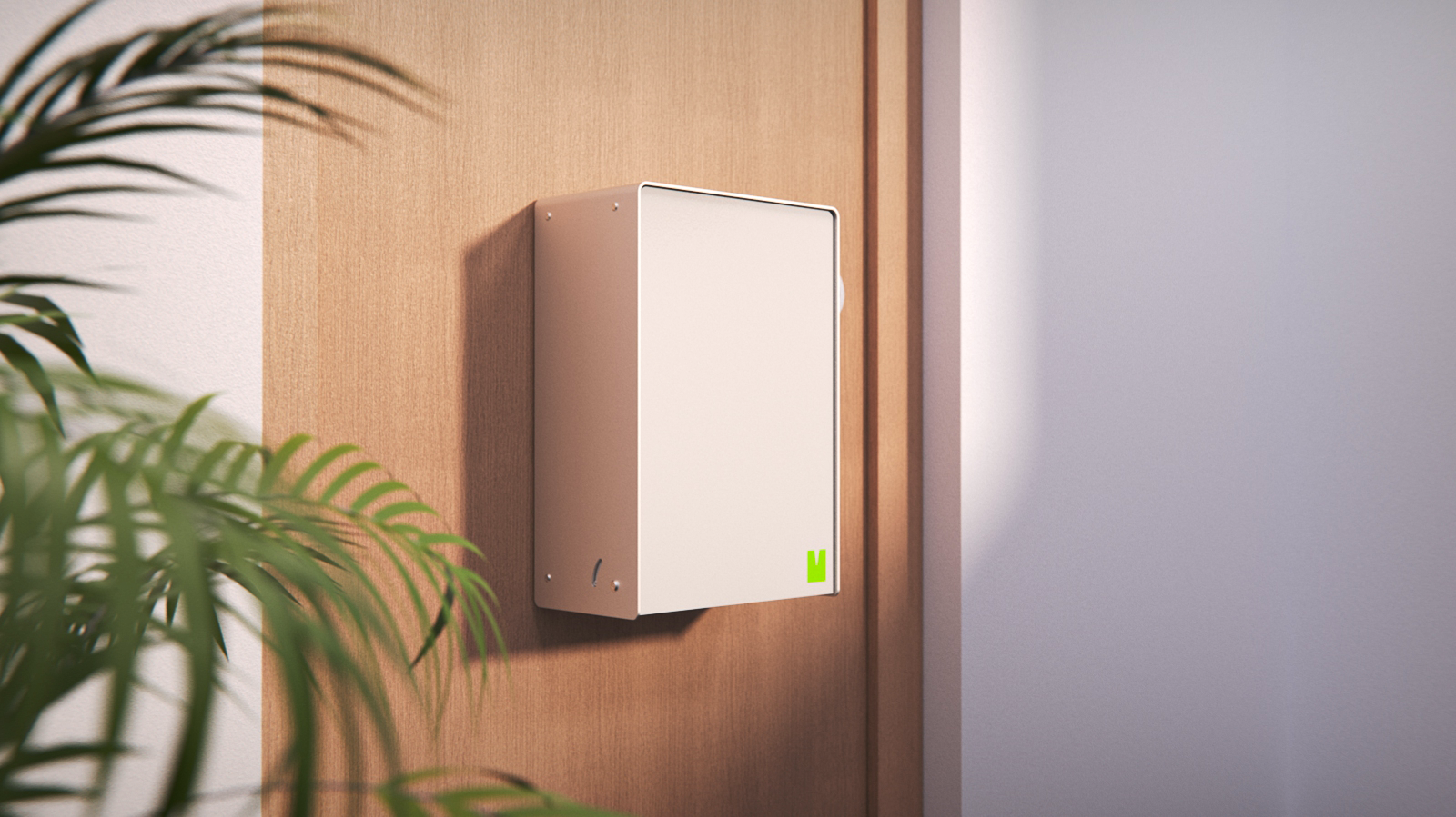 XTechDevelopments - image 4